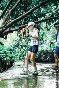 BIB: 
                            <button type="button" onclick="openModal(25410726)" class="btn btn-primary btn-sm float-right btn-popup" data-toggle="modal" data-target=".modal-high-quality">
                        <i class="fas fa-shopping-cart"></i> Add to Cart
                    </button>
                                            <button type="button" onclick="isThisMe(25410726, true)" class="btn btn-success btn-sm float-right btn-popup btn-isme hidden" data-toggle="tooltip" data-placement="bottom" title="นี่คือรูปของคุณใช่ไหม คลิกที่นี่เพื่อเอาเข้าอัลบั้ม">
                        <i class="fas fa-plus"></i> Add to album
                    </button>
                    <button type="button" onclick="isThisMe(25410726, false)" class="btn btn-warning btn-sm float-right btn-popup btn-isnotme hidden">
                        <i class="fas fa-ban"></i> Remove from album
                    </button>